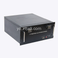 48V100AH ​​LestPe4 Litpo4 Litho4 Litho4 Litho